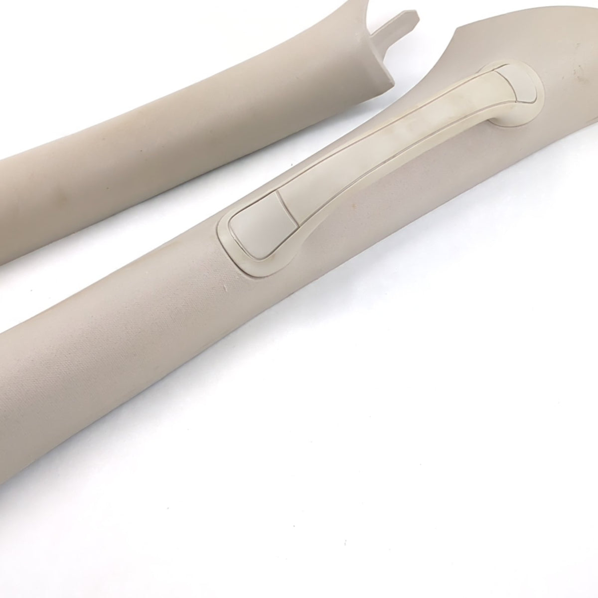 08 2009 2010 2011 2012 2013 Sierra Silverado A Pillar Trim Grab Handle Panel Set