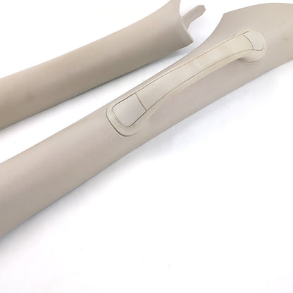 08 2009 2010 2011 2012 2013 Sierra Silverado A Pillar Trim Grab Handle Panel Set