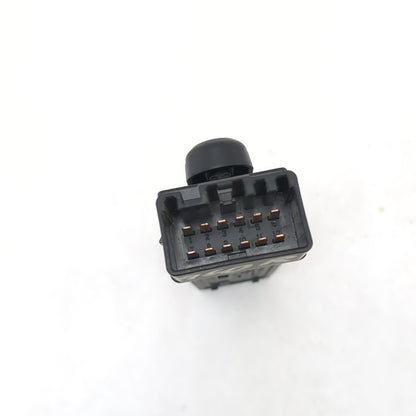 2011 2012 2013 2014 2015 2016 Ford F250 F350 Passenger Right Seat Switch Control