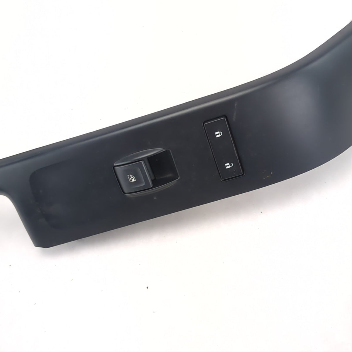 2014 2015 2016 2017 2018 Silverado Sierra Passenger Right Front Window Switch