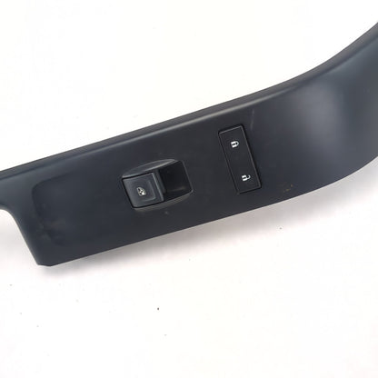 2014 2015 2016 2017 2018 Silverado Sierra Passenger Right Front Window Switch