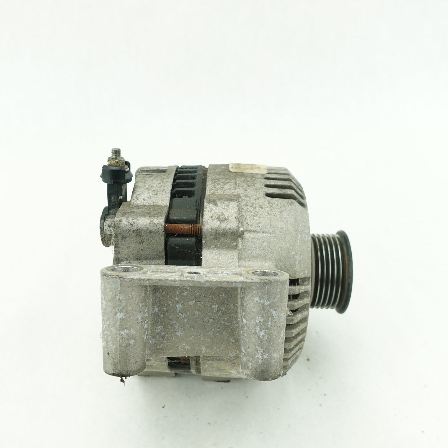 2006 2007 2008 Ford Explorer 4.0L Alternator 115 Amp