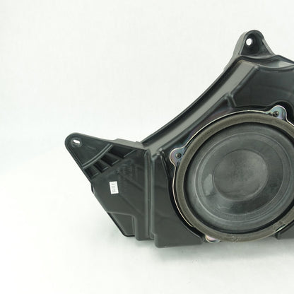 2019 2020 2021 2022 2023 2024 2025 Honda Odyssey Subwoofer Speaker Enclosure Box