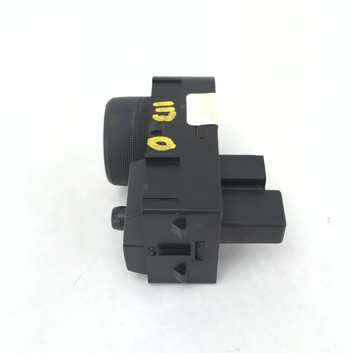 2008 2009 2010 2011 2012 Silverado Headlight Light Lamp Switch Dimmer