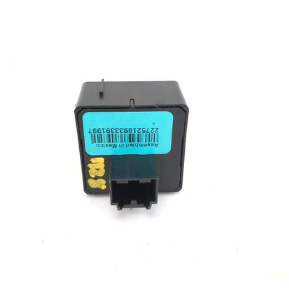 2014 2015 2016 Silverado Tahoe 4WD 4x4 Transfer Case Selector Switch Control