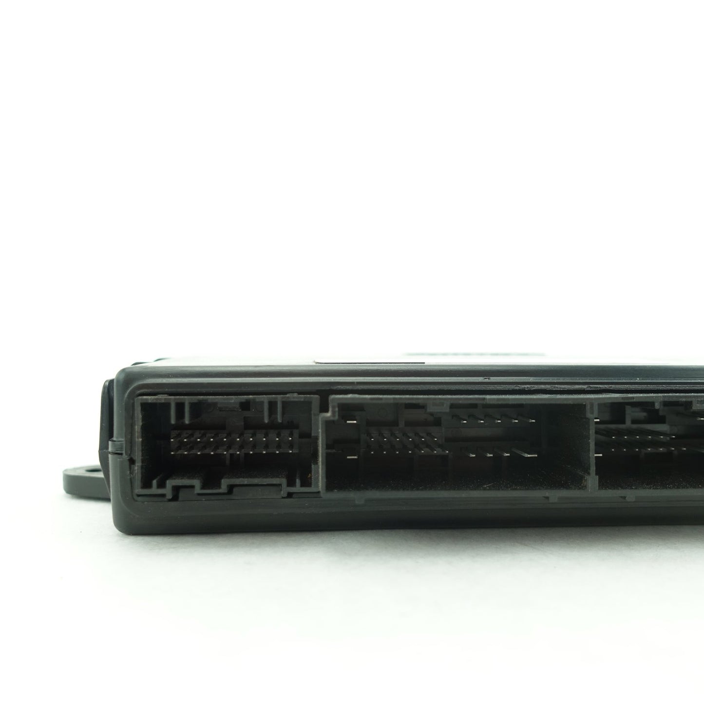 2011 2012 2013 2014 2015 2016 Ford F250 F350 Memory Seat Control Module Computer