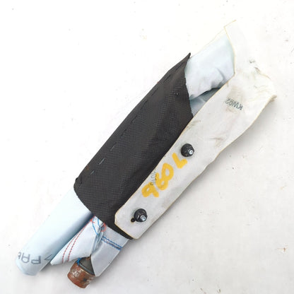 2011 2012 2013 2014 2015 2016 Ford F250 F350 Driver Front Seat Airbag Air Bag