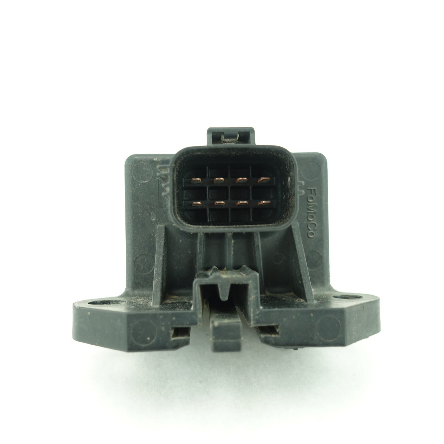 2016 2017 2018 2019 2020 Ford F150 Fuel Pump Relay Control Module FPCM