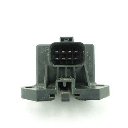2016 2017 2018 2019 2020 Ford F150 Fuel Pump Relay Control Module FPCM