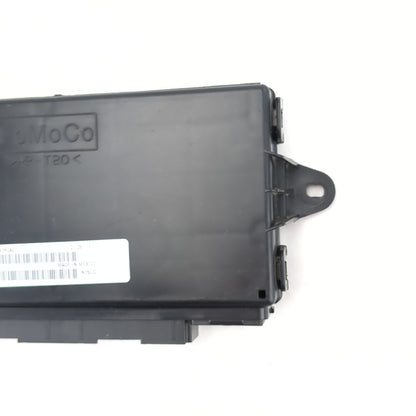 2011 2012 2013 2014 2015 2016 Ford F250 F350 Memory Seat Control Module Computer