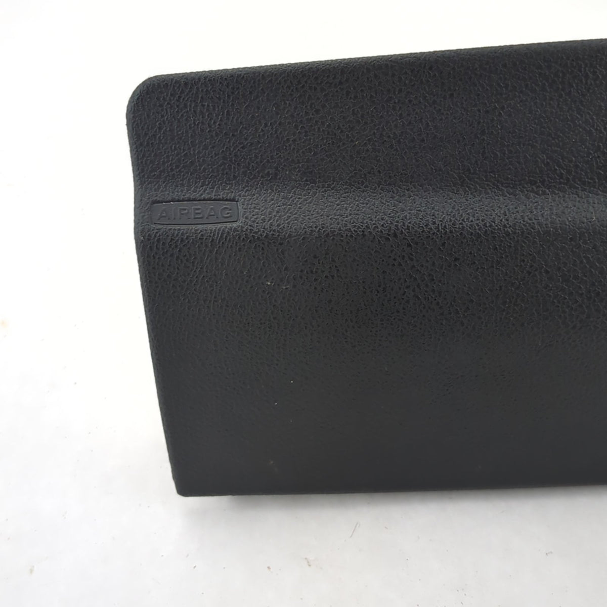2017 2018 Ford Focus Driver Side Knee Airbag Air Bag