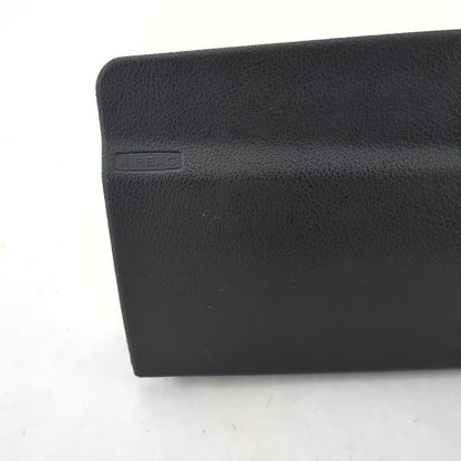 2017 2018 Ford Focus Driver Side Knee Airbag Air Bag