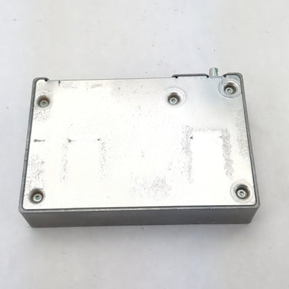 2007 2008 GMC Sierra Silverado OnStar Communication Module