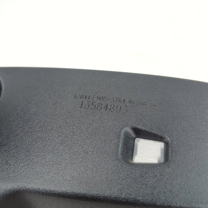 2014 2015 2016 2017 2018 Silverado Sierra Auto Dimming Rear View Mirror OnStar
