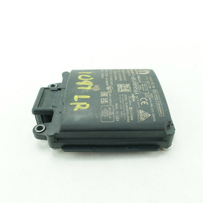 2020 2021 2022 2023 2024 Ram 2500 3500 Blind Spot Monitor Module Radar Sensor