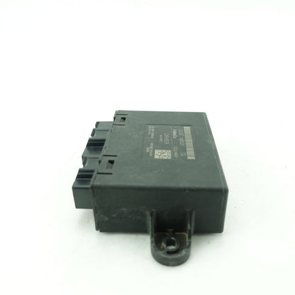 2015 2016 2017 2018  Ford F150 With Blind Spot Left Front Door Control Module