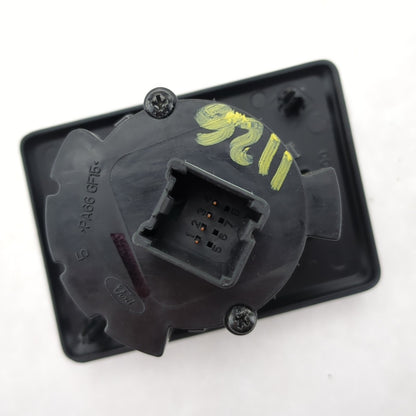 2018 2019 2020 Ford F150 4WD Four Wheel Drive Transfer Case Selector Switch Knob