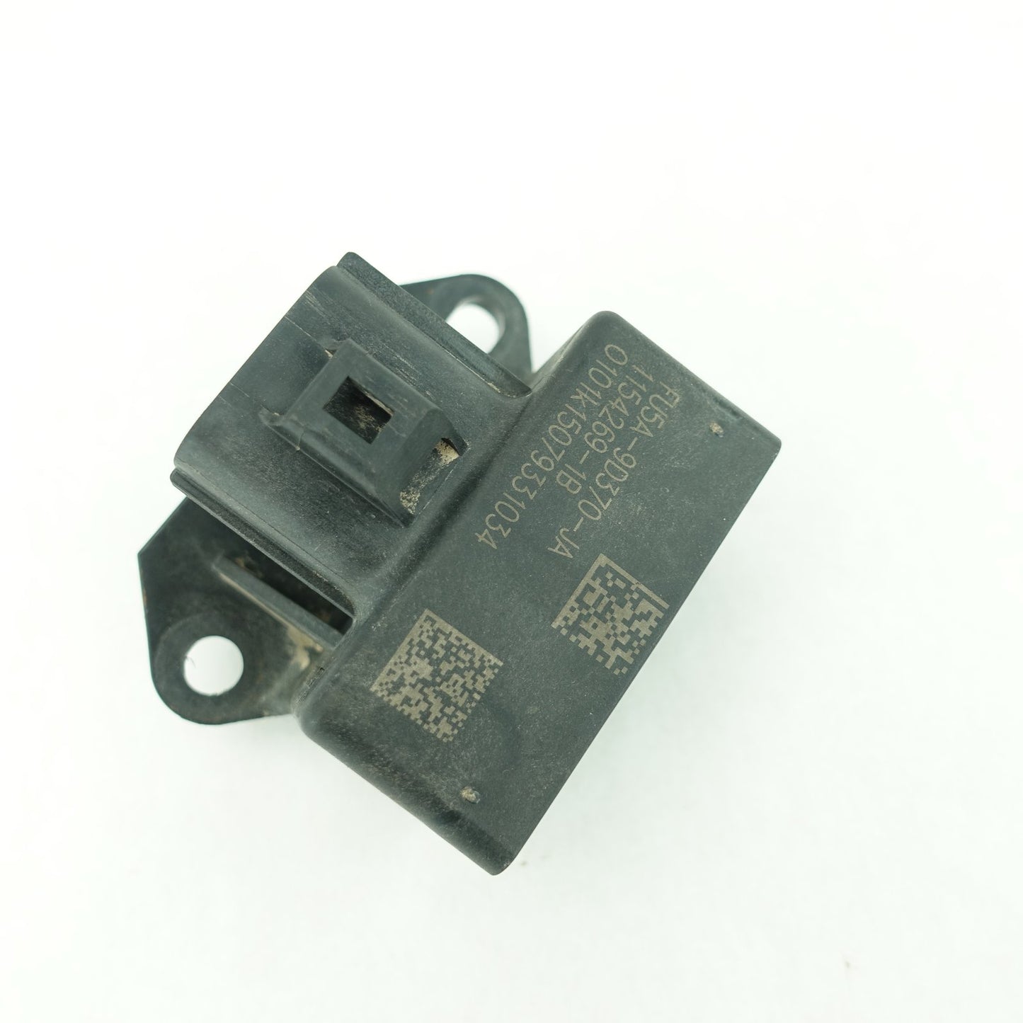 2016 2017 2018 2019 2020 Ford F150 Fuel Pump Relay Control Module FPCM