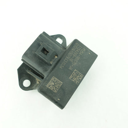 2016 2017 2018 2019 2020 Ford F150 Fuel Pump Relay Control Module FPCM