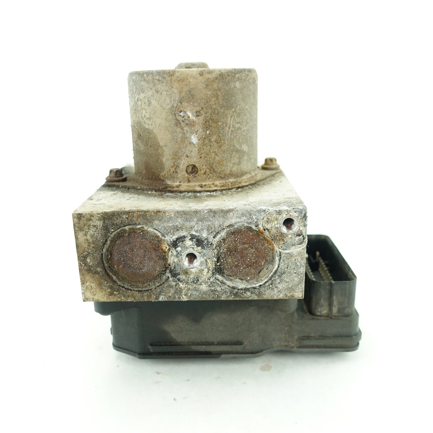 2013 Ford F250 F350 ABS Anti-Lock Brake Pump Module Assembly