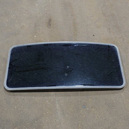 2008 2009 2010 2011 2012 2013 2014 2015 Ford F250 F350 Sunroof Sun Moon Glass