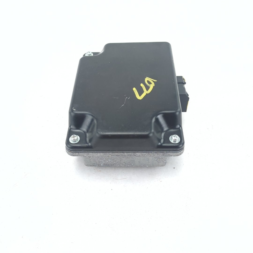 2014 2015 2016 2017 2018 Ram 1500 Power Inverter Module Unit