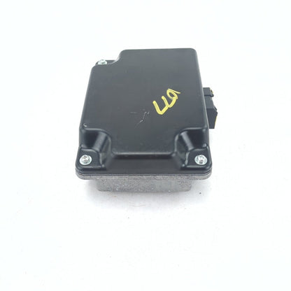 2014 2015 2016 2017 2018 Ram 1500 Power Inverter Module Unit