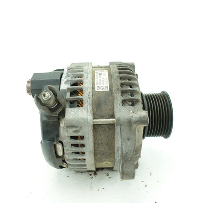 2011 2012 2013 2014 2015 2016 Ford F250 F350 Alternator 6.7L Diesel 200 Amp