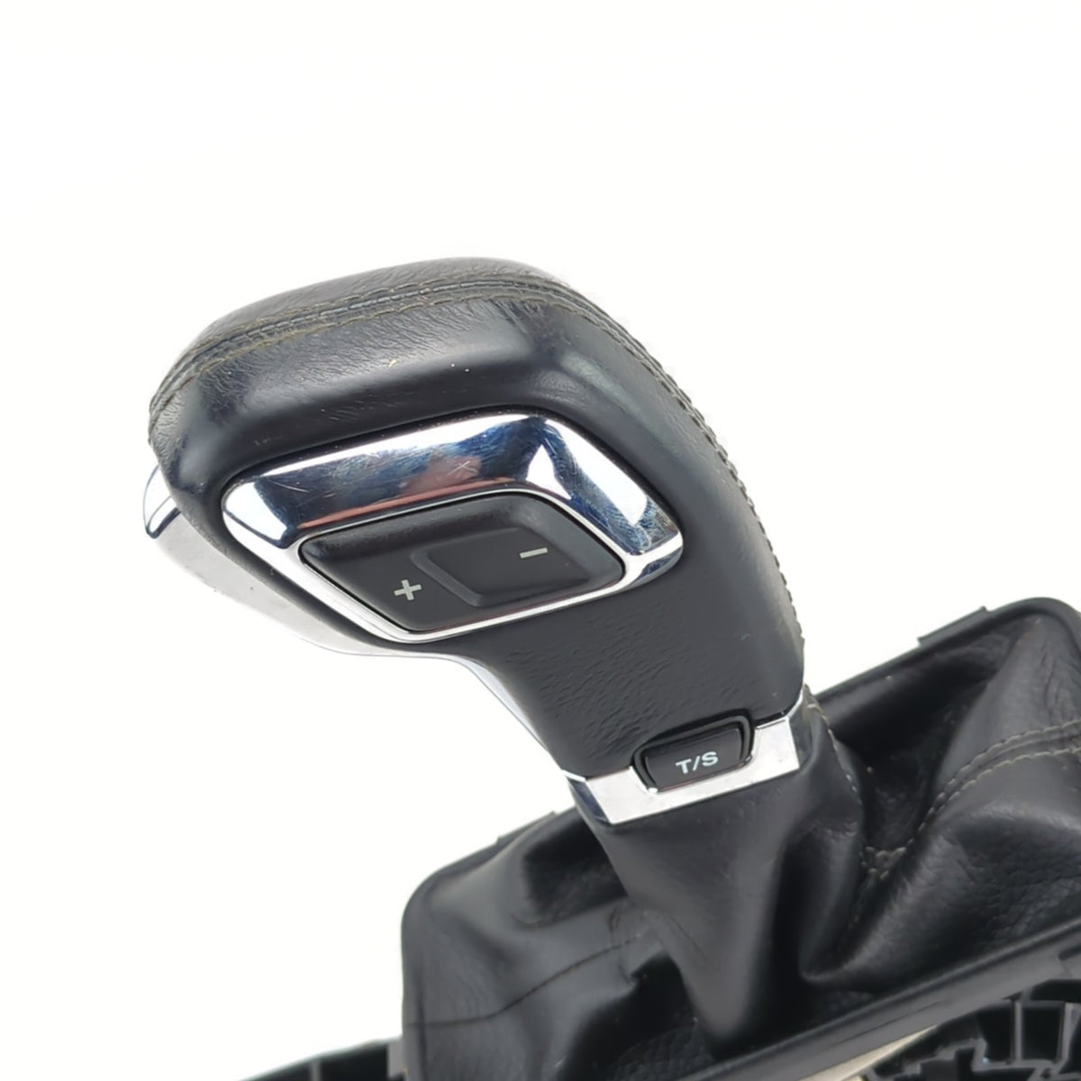 2015 2016 2017 2018 2019 2020 Ford F150 Shifter Shift Lever Gear Selector