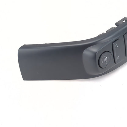 2014 2015 2016 2017 2018 Silverado Sierra Driver Master Power Window Switch
