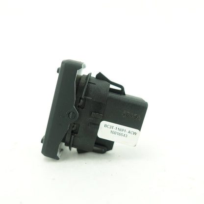 2011 2012 2013 2014 2015 2016 Ford F250 F350 Dimmer Switch Button