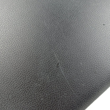 Scratches 2017 2018 2019 2020 Ford F150 Glove Box Compartment Door Lid Black