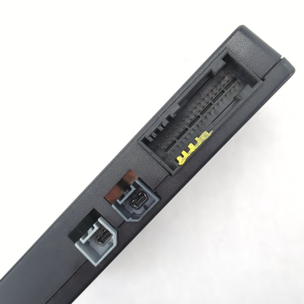 2012 Ford F250 F350 Sync Communication Voice Recognition Module