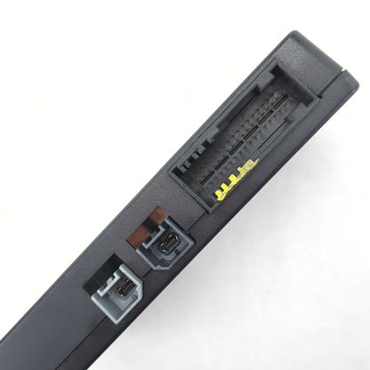 2012 Ford F250 F350 Sync Communication Voice Recognition Module