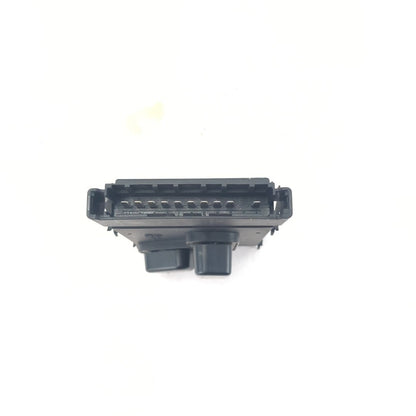 2014 2015 2016 2017 2018 Ram 1500 4-Way Power Seat Switch Adjuster Control