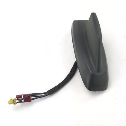 2015 2016 2017 2018 Silverado Sierra Roof Shark Fin Antenna XM Radio