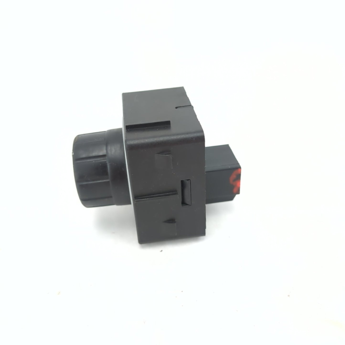 2014 2015 2016 Silverado Tahoe 4WD 4x4 Transfer Case Selector Switch Control