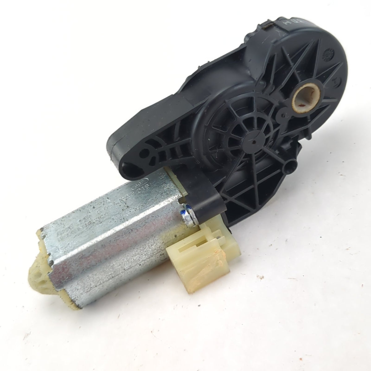 2015 2016 2017 2018 2019 2020 Ford F150 Backrest Recline Motor Left or Right