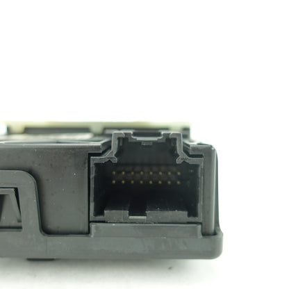2015 2016 Ford F150 Seat Massage Function Control Module ECU Computer Passenger