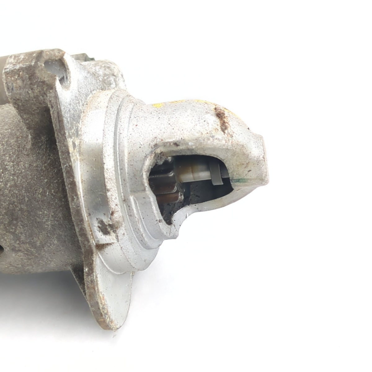 2004 2005 2006 Canyon Colorado Engine Starter Motor