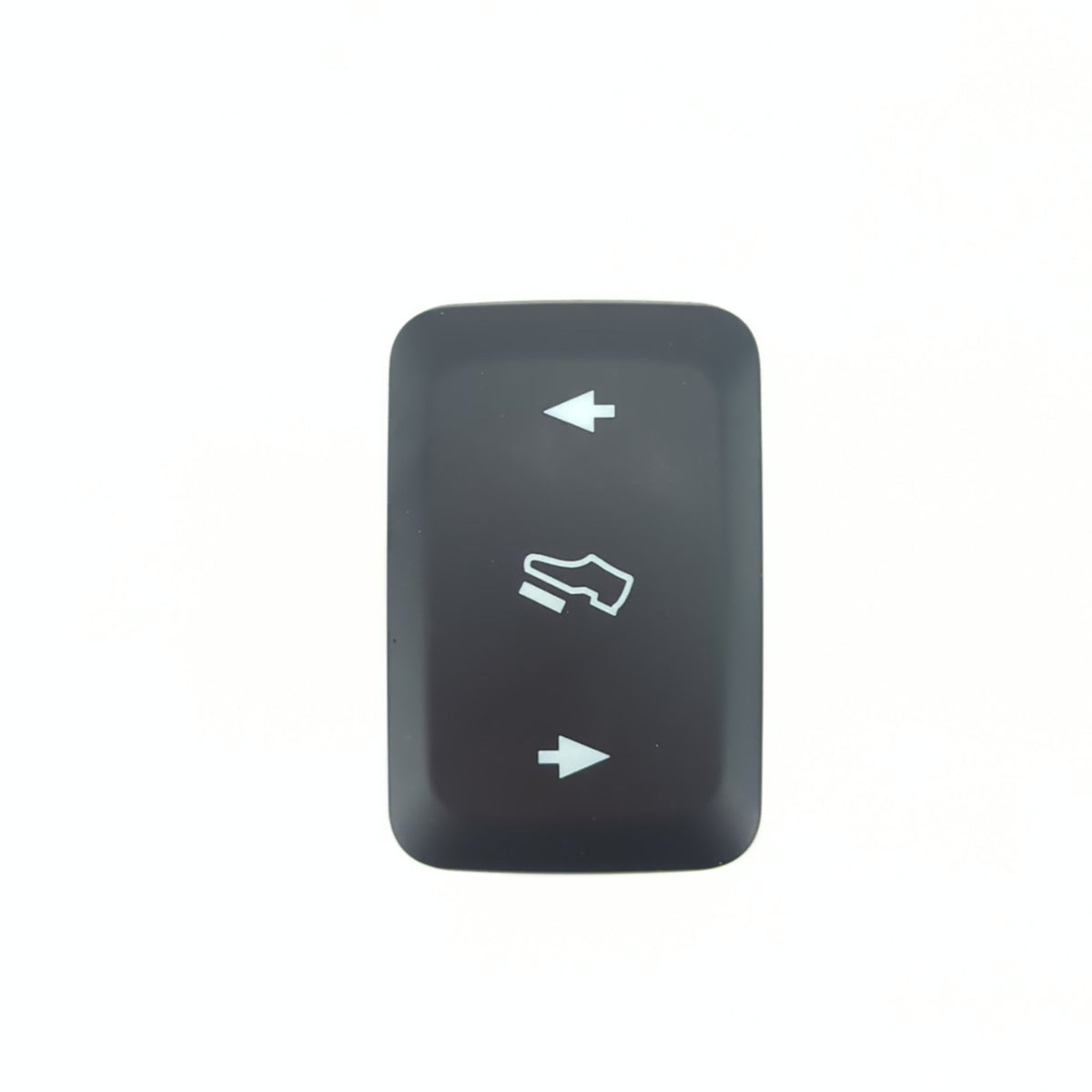 2015 2016 2017 2018 2019 2020 Ford F150 Adjustable Pedal Switch Control