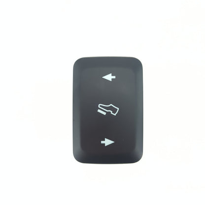 2015 2016 2017 2018 2019 2020 Ford F150 Adjustable Pedal Switch Control
