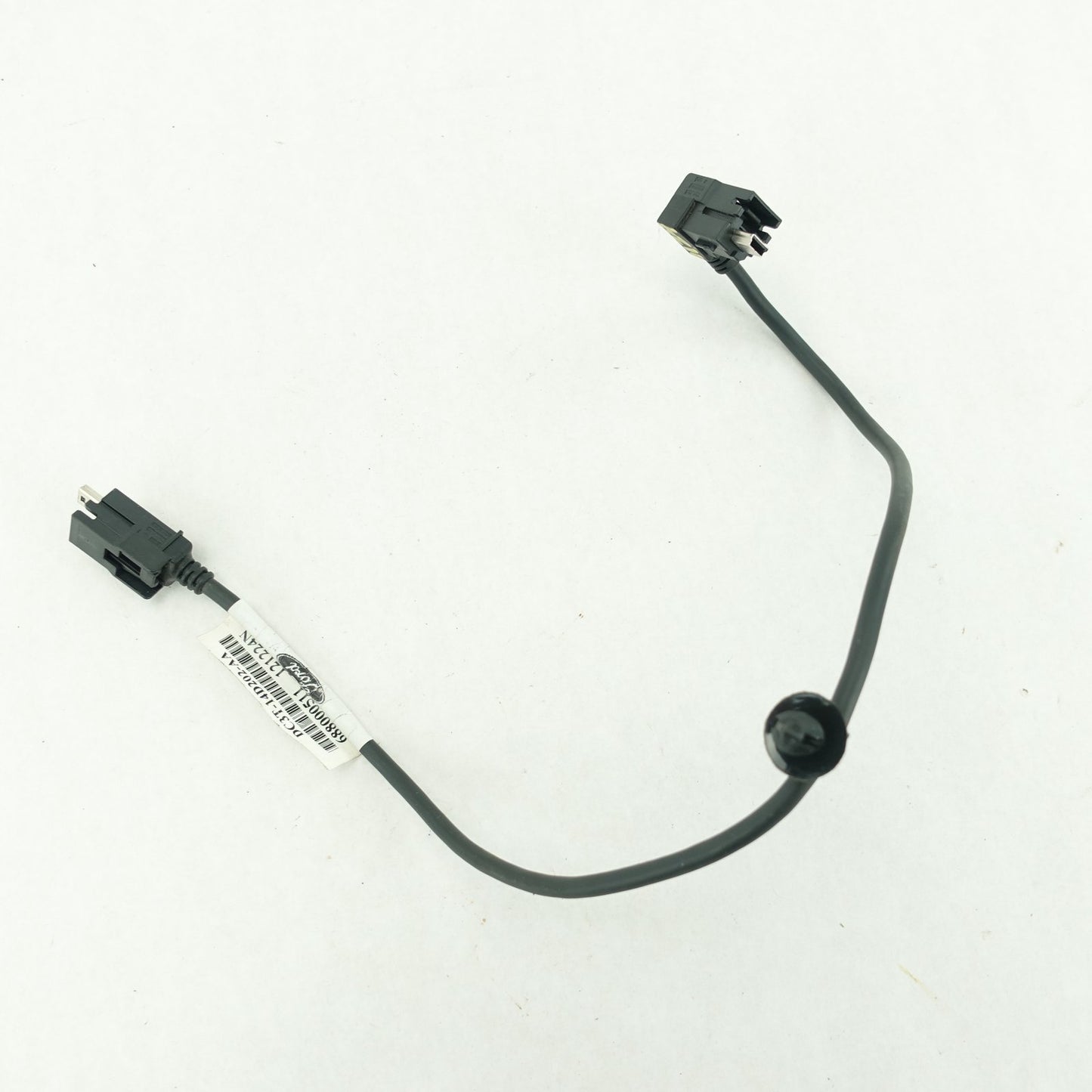 2013 2014 2015 2016 Ford F250 F350 USB Cable Wire