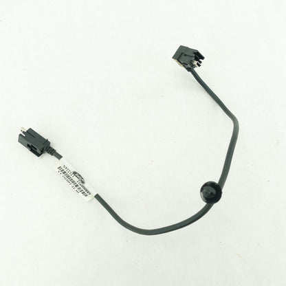2013 2014 2015 2016 Ford F250 F350 USB Cable Wire