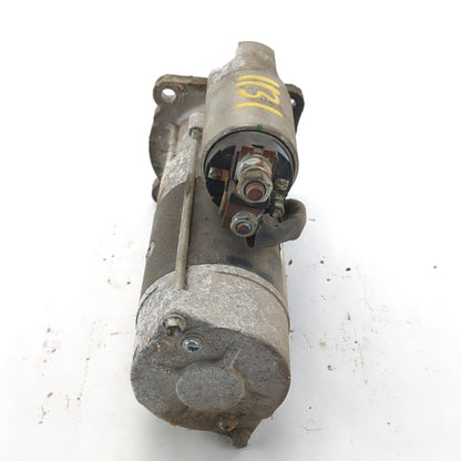 1999 2000 Ford F350 F450 7.3L Starter Motor Diesel