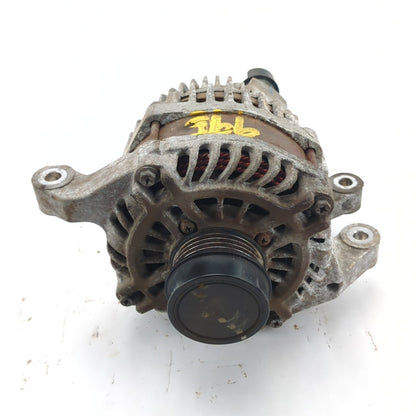 2013 2014 2015 2016 2017 2018 Ford Focus 2.0L Turbo Alternator Generator