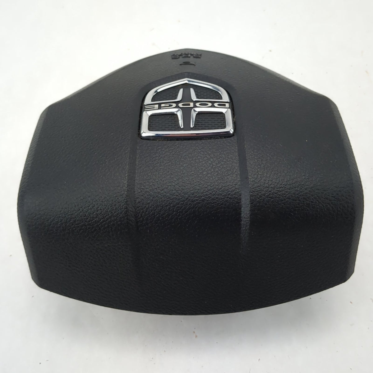 2012 2013 2014 2015 2016 Dodge Journey Driver Advanced Multistage Airbag Air Bag