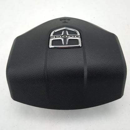 2012 2013 2014 2015 2016 Dodge Journey Driver Advanced Multistage Airbag Air Bag