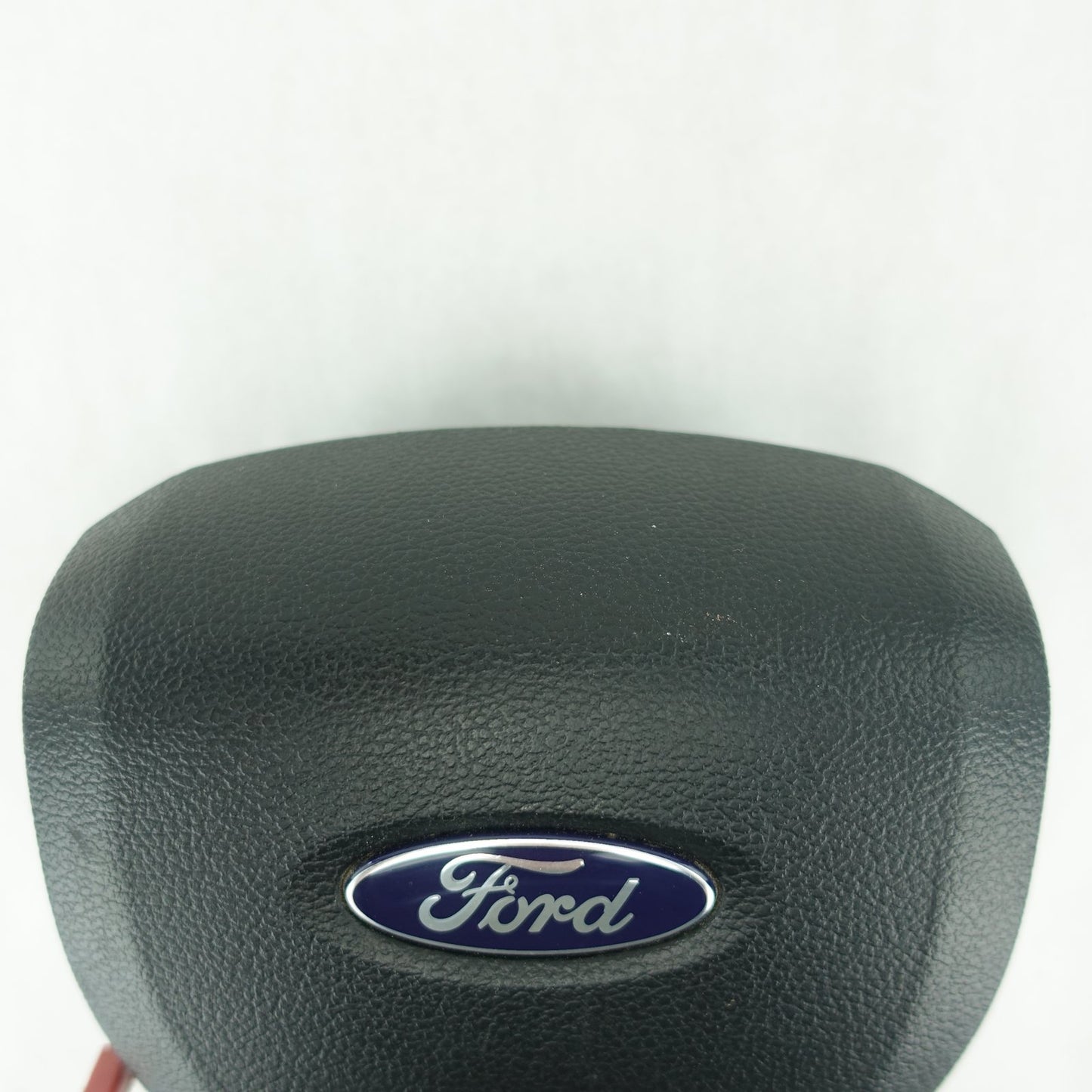 2015 2016 2017 2018 2019 20 Ford F150 Steering Wheel Driver Airbag Air Bag Black