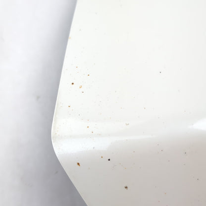 2015 2016 2017 2018 2019 20 F150 White Passenger Right Cab Corner Molding Panel